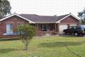 Property photo of 178 Linden Avenue Boambee East NSW 2452
