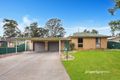 Property photo of 6 Ironbark Drive Cranebrook NSW 2749