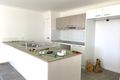 Property photo of 166A Haig Road Loganlea QLD 4131