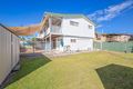 Property photo of 13 Hazell Avenue Banksia Beach QLD 4507