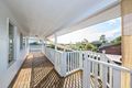 Property photo of 13 Hazell Avenue Banksia Beach QLD 4507