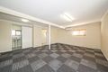 Property photo of 13 Hazell Avenue Banksia Beach QLD 4507