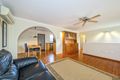 Property photo of 13 Hazell Avenue Banksia Beach QLD 4507