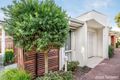 Property photo of 1/7 Pleasant Street Kilsyth VIC 3137