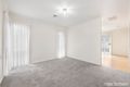 Property photo of 1/7 Pleasant Street Kilsyth VIC 3137