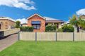 Property photo of 19 Liberty Crescent Springfield Lakes QLD 4300