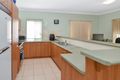 Property photo of 19 Liberty Crescent Springfield Lakes QLD 4300