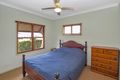 Property photo of 19 Liberty Crescent Springfield Lakes QLD 4300