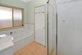 Property photo of 19 Liberty Crescent Springfield Lakes QLD 4300