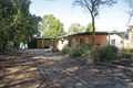 Property photo of 41 Second Street Loxton SA 5333