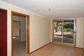 Property photo of 41 Second Street Loxton SA 5333