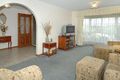 Property photo of 2 Vitana Court Modbury North SA 5092
