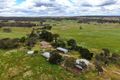 Property photo of 1168 Range Road Mummel NSW 2580