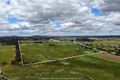 Property photo of 1168 Range Road Mummel NSW 2580