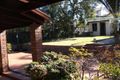 Property photo of 25 Third Street Ashbury NSW 2193