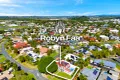 Property photo of 2 Sir Griffith Way Rural View QLD 4740