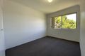 Property photo of 6/27 Arthur Street Coffs Harbour NSW 2450