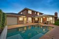 Property photo of 19 Jolen Court Donvale VIC 3111