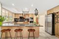 Property photo of 19 Jolen Court Donvale VIC 3111