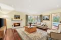 Property photo of 19 Jolen Court Donvale VIC 3111