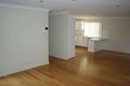 Property photo of 118 Northcott Road Lalor Park NSW 2147