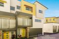 Property photo of 3/23 Cambridge Street Carina Heights QLD 4152