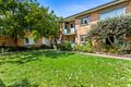 Property photo of 28/50 Hotham Street St Kilda East VIC 3183