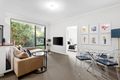 Property photo of 28/50 Hotham Street St Kilda East VIC 3183