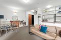 Property photo of 28/50 Hotham Street St Kilda East VIC 3183