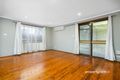 Property photo of 6 Ironbark Drive Cranebrook NSW 2749