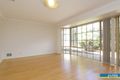 Property photo of 12A Stagg Court Kardinya WA 6163