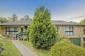 Property photo of 9 Luisa Court Montmorency VIC 3094