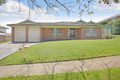 Property photo of 117 Holdsworth Drive Narellan Vale NSW 2567