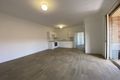 Property photo of 6/27 Arthur Street Coffs Harbour NSW 2450