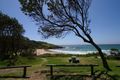 Property photo of 6/27 Arthur Street Coffs Harbour NSW 2450