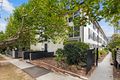 Property photo of 3/17 Rockley Road South Yarra VIC 3141