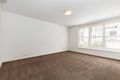 Property photo of 3/17 Rockley Road South Yarra VIC 3141