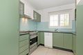 Property photo of 3/17 Rockley Road South Yarra VIC 3141