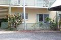 Property photo of 9/16-20 Rutherford Street Yorkeys Knob QLD 4878