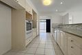 Property photo of 18 Emerton Crescent Robina QLD 4226