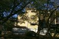 Property photo of 12/9 Rossiter Parade Hamilton QLD 4007