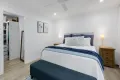 Property photo of 2 Sir Griffith Way Rural View QLD 4740