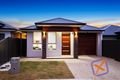Property photo of 9A Windsor Avenue Clearview SA 5085
