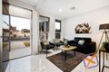 Property photo of 9A Windsor Avenue Clearview SA 5085