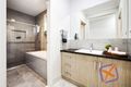 Property photo of 9A Windsor Avenue Clearview SA 5085
