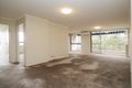 Property photo of 5B/12 Bligh Place Randwick NSW 2031