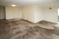 Property photo of 5B/12 Bligh Place Randwick NSW 2031