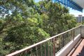 Property photo of 5B/12 Bligh Place Randwick NSW 2031