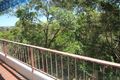 Property photo of 5B/12 Bligh Place Randwick NSW 2031