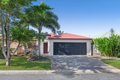 Property photo of 63 Nova Street Kewarra Beach QLD 4879